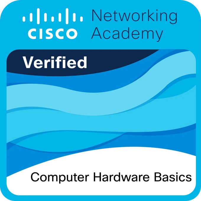 Hardware Basics